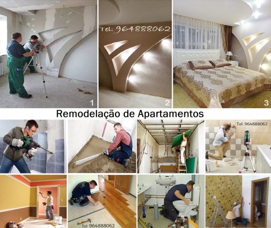 desde-100m2-renovacao-remodelacao-de-apartamentos-big-0