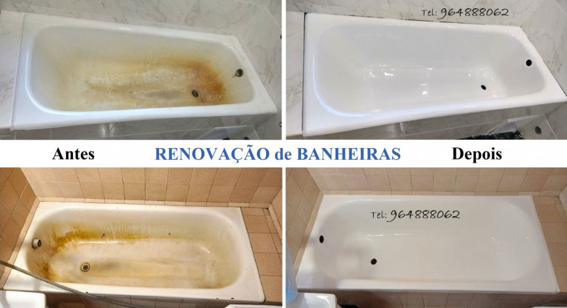 pintura-de-banheiras-restauro-de-banheiras-big-4