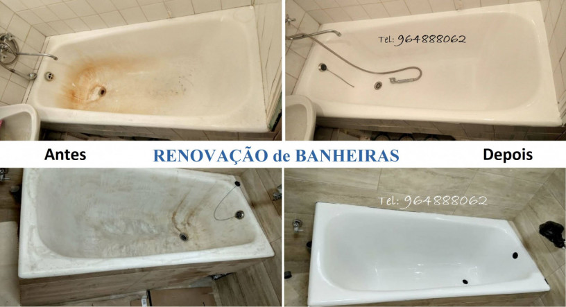 pintura-de-banheiras-restauro-de-banheiras-big-0