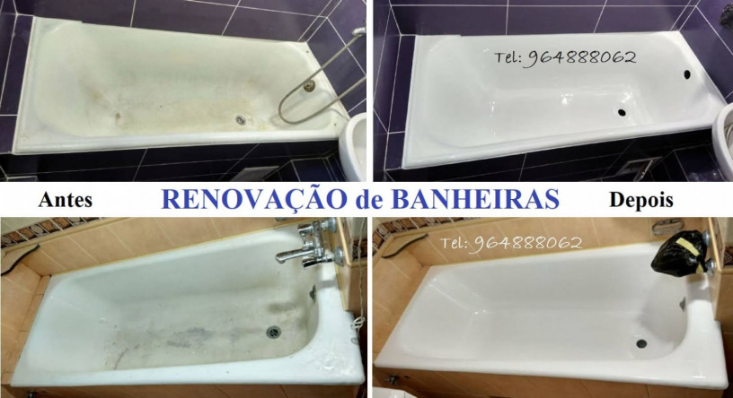 pintura-de-banheiras-restauro-de-banheiras-big-2