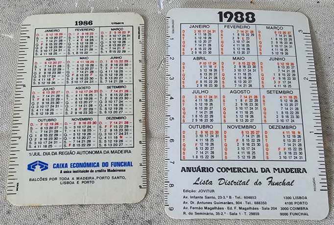 calendarios-1986-e-1988-big-1