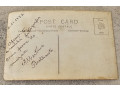 postal-antigo-1937-small-1