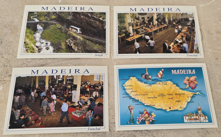 postais-antigos-da-ilha-da-madeira-big-0