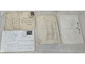 postais-antigos-1904-a-1948-small-3