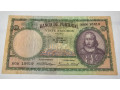 20-escudos-antiga1949-small-0