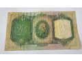 20-escudos-antiga1949-small-1