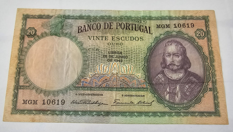 20-escudos-antiga1949-big-0