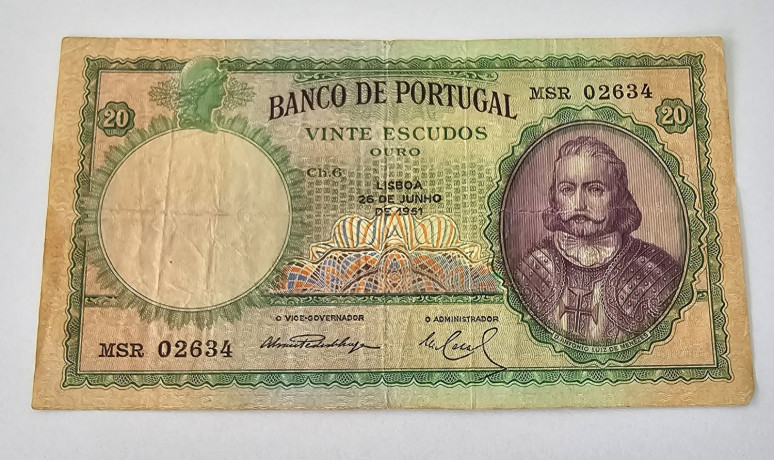 nota-20-escudos-antiga-1951-big-0