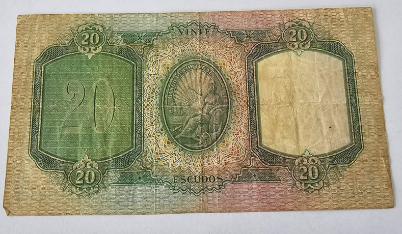 nota-20-escudos-antiga-1951-big-1