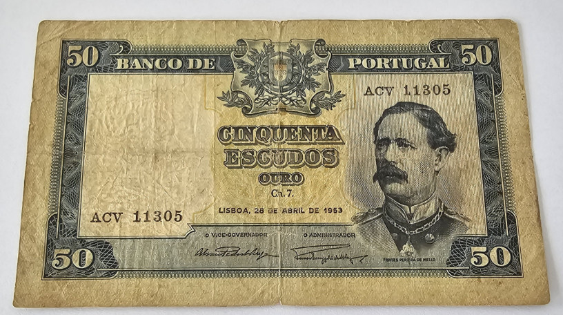 nota-50-escudos-antiga-1953-big-0