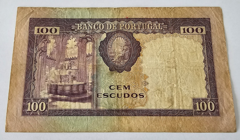 nota-100-escudos-antiga-1961-big-1