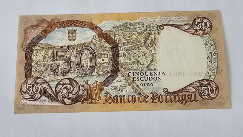 nota-de-50-escudos-antiga-big-1