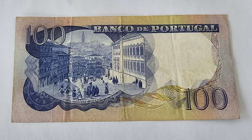 nota-de-100-escudos-antiga-big-1