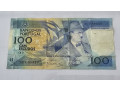 notas-de-100-escudos-antigas-small-2