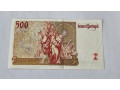 nota-500-escudos-antiga-small-1