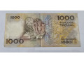 nota-1000-escudos-antiga-small-1