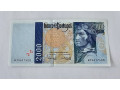 nota-de-2000-escudos-antiga-small-0