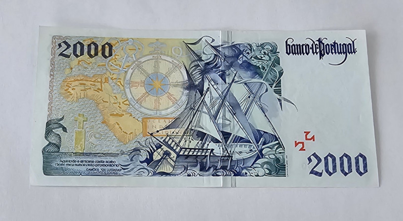 nota-de-2000-escudos-antiga-big-1