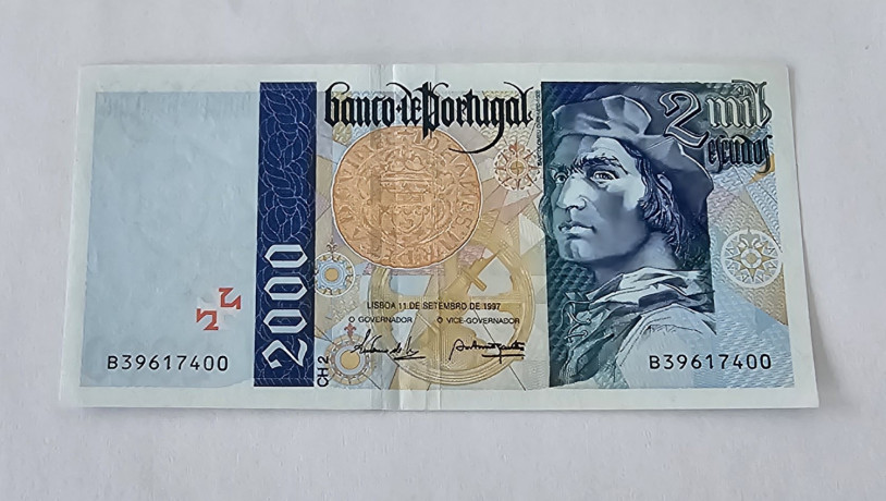 nota-de-2000-escudos-antiga-big-0