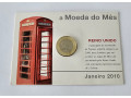 moeda-reino-unido-small-0