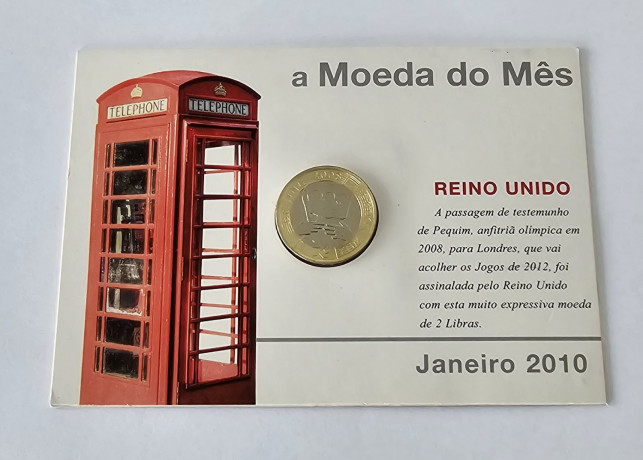 moeda-reino-unido-big-0