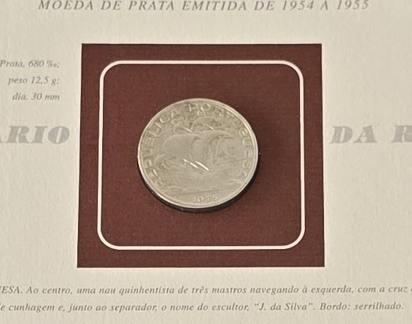 moeda-1955-prata-big-1