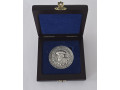 medalha-vasco-da-gama-small-0