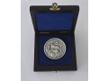 medalha-vasco-da-gama-small-1