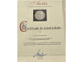 medalha-de-amalia-fadista-small-2