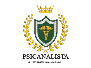 Psicanalista, consultas populares