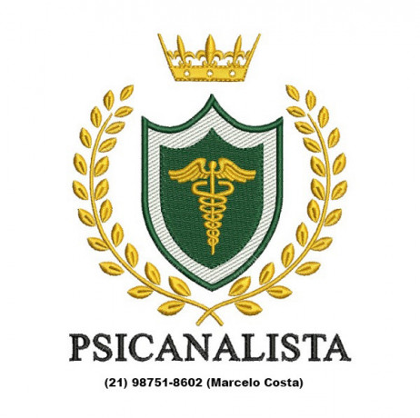 psicanalista-consultas-populares-big-0