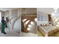 renovacao-remodelacao-de-apartamentos-desde-100m2-small-1