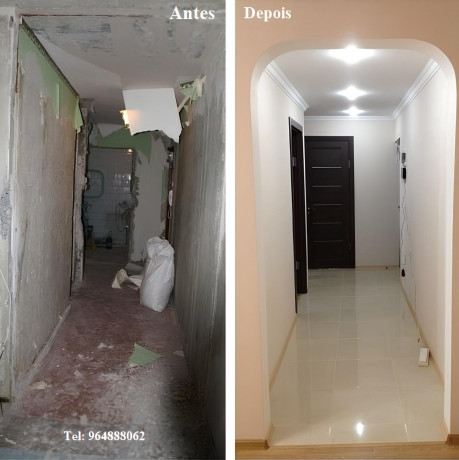 renovacao-remodelacao-de-apartamentos-desde-100m2-big-4