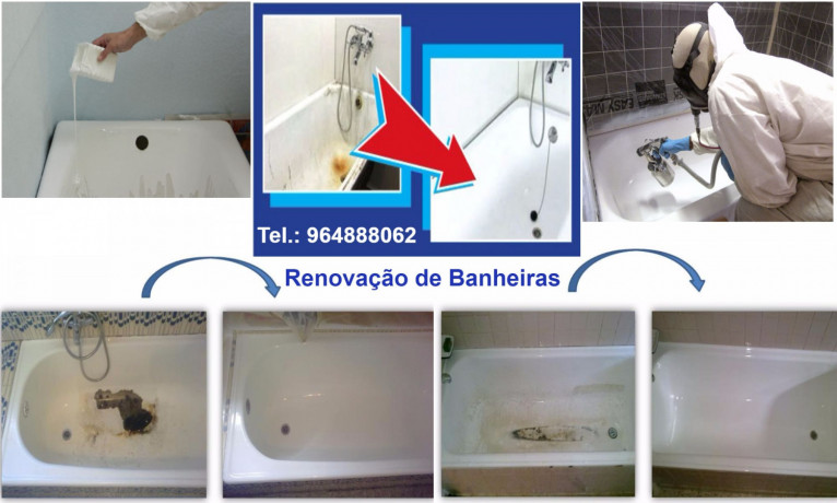 renovacao-banheiras-restauro-de-banheiras-pintura-de-banheiras-big-0