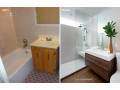 remodelacao-casas-de-banho-wc-small-2