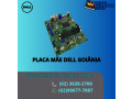 assistencia-tecnica-dell-goiania-goias-small-1