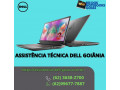 assistencia-tecnica-dell-goiania-goias-small-3