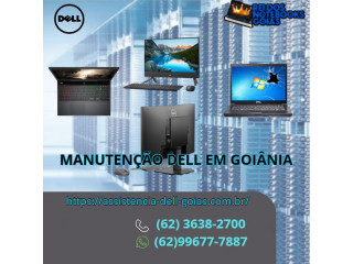 ASSISTENCIA-TECNICA-DELL-GOIANIA-GOIAS