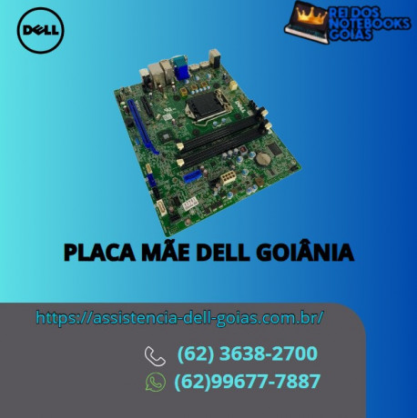 assistencia-tecnica-dell-goiania-goias-big-1