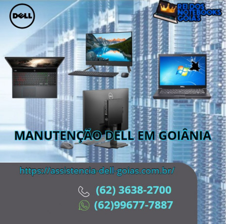 assistencia-tecnica-dell-goiania-goias-big-0