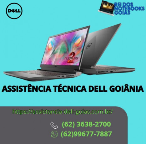 assistencia-tecnica-dell-goiania-goias-big-3