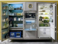 barueri-frete-gratis-freezer-balcao-seu-comercio-com-cara-de-novo-compre-agora-small-3