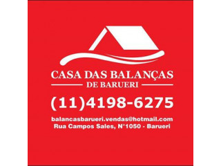 Barueri: Equipamentos, Bares, Pizzarias, Tamboré, Loja Online e Frete Grátis. Compre Agora!