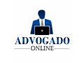 advogado-online-small-0