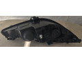 farois-peugeot-308-novos-comprados-engano-small-3