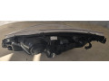 farois-peugeot-308-novos-comprados-engano-small-1