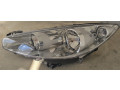 farois-peugeot-308-novos-comprados-engano-small-4