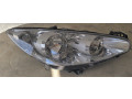 farois-peugeot-308-novos-comprados-engano-small-0