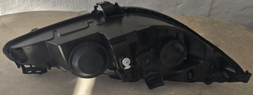 farois-peugeot-308-novos-comprados-engano-big-3