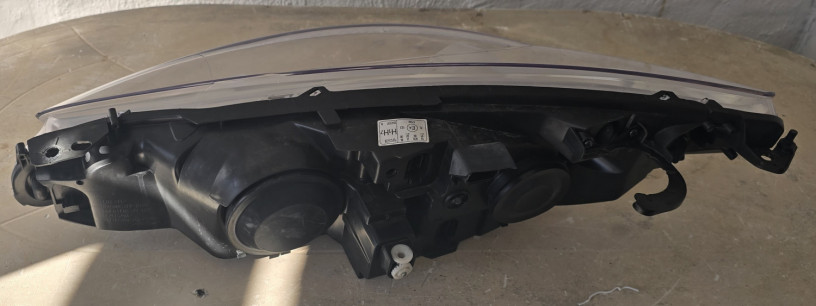 farois-peugeot-308-novos-comprados-engano-big-1
